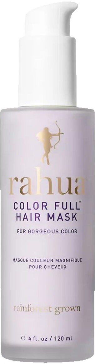 120ml Rahua Color Full™ Hair Mask