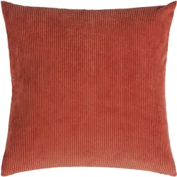 pad Casual Kissenhülle 50x50cm orange