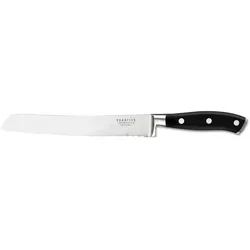 Sabatier Trompette Vulcano - Brotmesser 20 cm