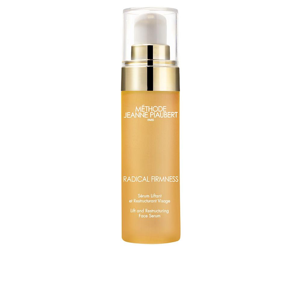 Radical Firmness Lift And Restructuring Face Serum 30 ml