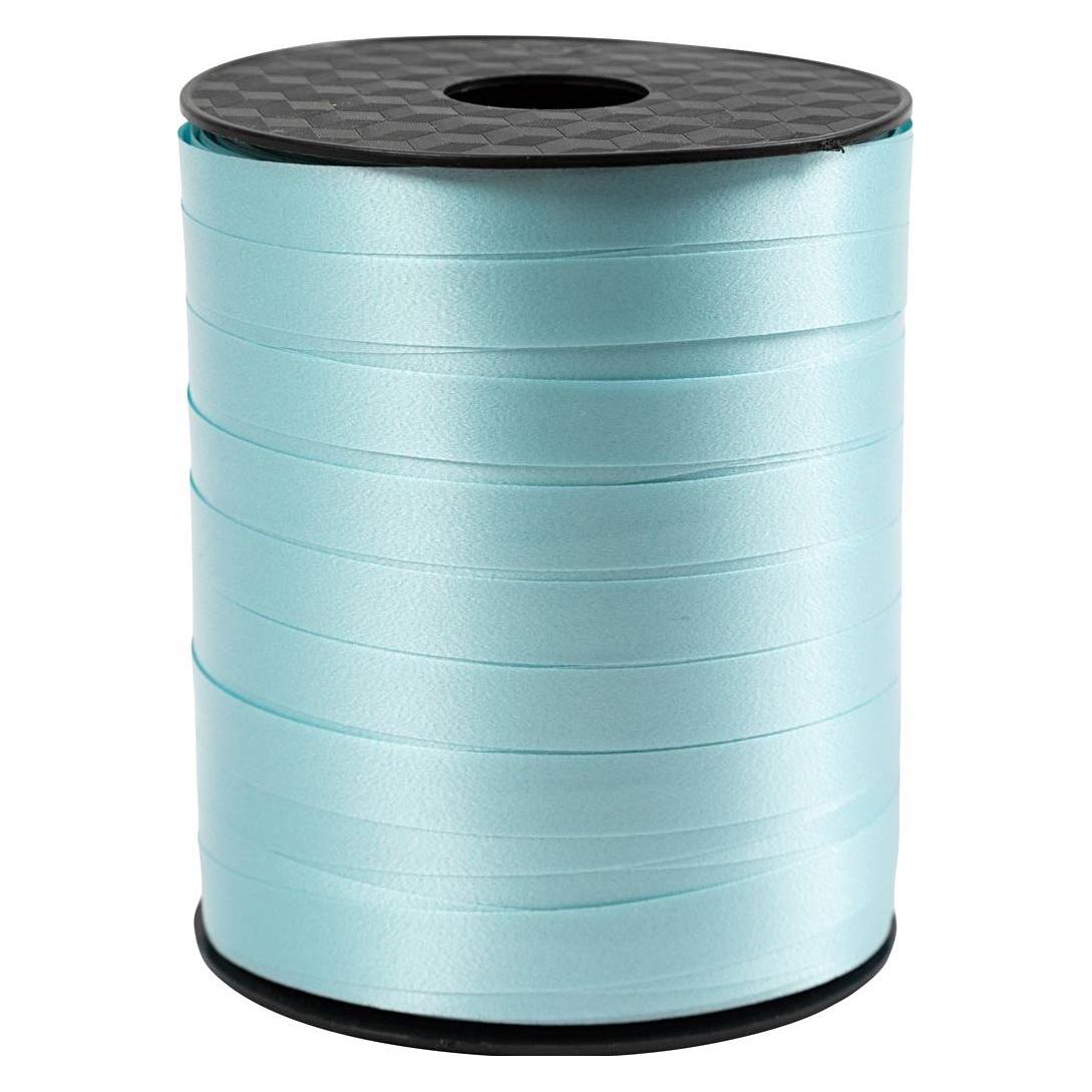 Creativ Company Curling Ribbon (1x) (5712854608381)