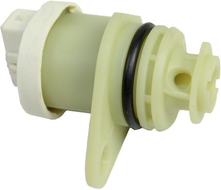 Metzger Autoteile Sensor, Geschwindigkeit/drehzahl 0909069 Für Citroën/peugeot Fiat