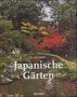 Gunter Nitschke - Japanische Gärten - Preis vom 15.10.2026 23:06:25 h