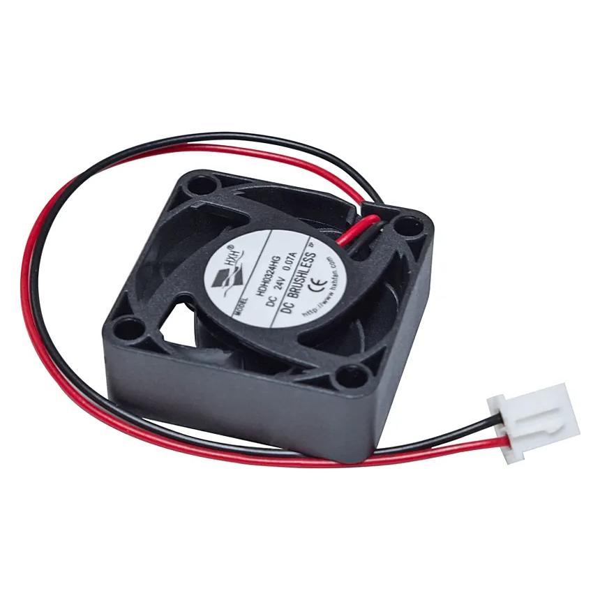 FlashForge G3+ / G3 3010 FAN 3D ZUBEHOER (Ersatzteile, Zubehör) (30002349002)