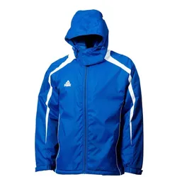 PEAK Anorak 20221 - blau 3XL