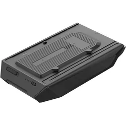 EcoFlow, Power Station Zubehör, Wave 3 Add-on Battery