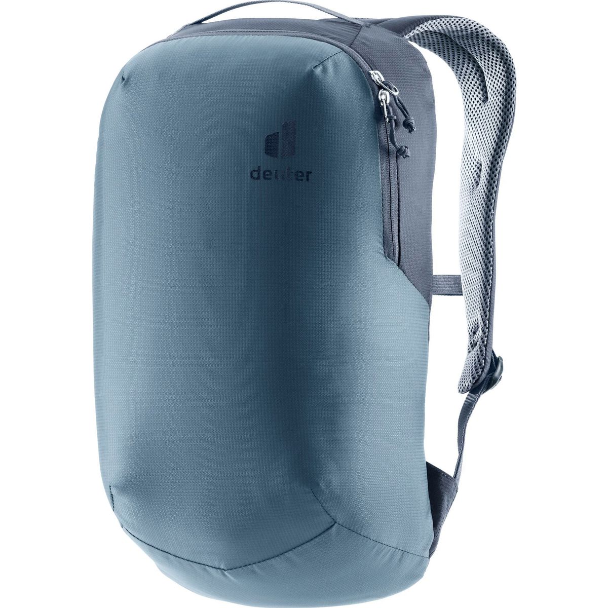 Deuter Yort 15 atlantic-ink (1374) 381702513740
