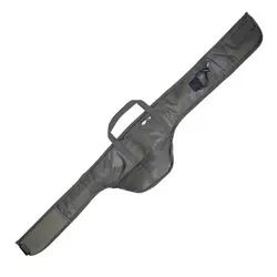 Xtractor Rod Sleeves