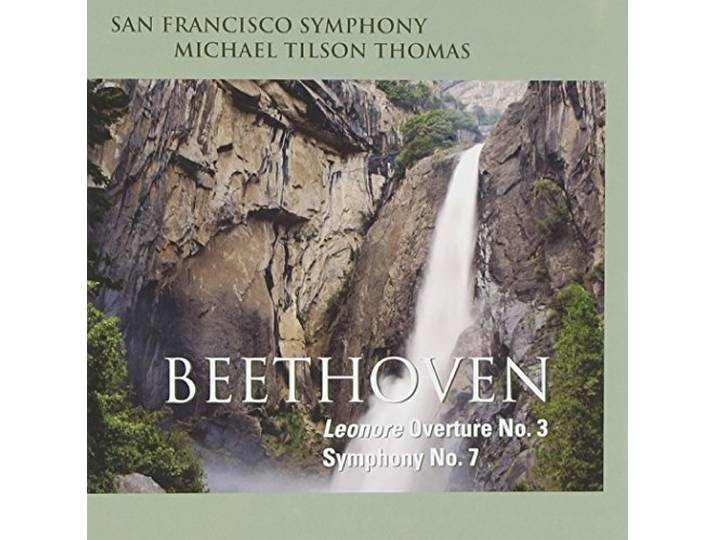 Symphony 7