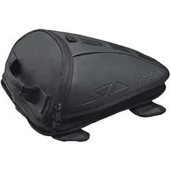 Held Tenda 2 Hecktasche / Tankrucksack