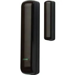 Eaton Tür- / Fenstersensor CDWA-01/3d