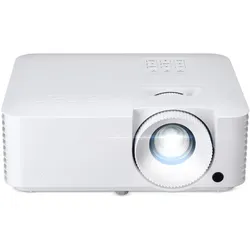 Acer Vero PL2520pi Heimkino Laser Beamer 4000 ANSI Lumen