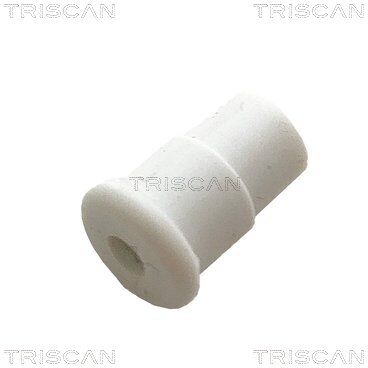 Triscan Reparatursatz, Steinschlag (Scheibe) K4225
