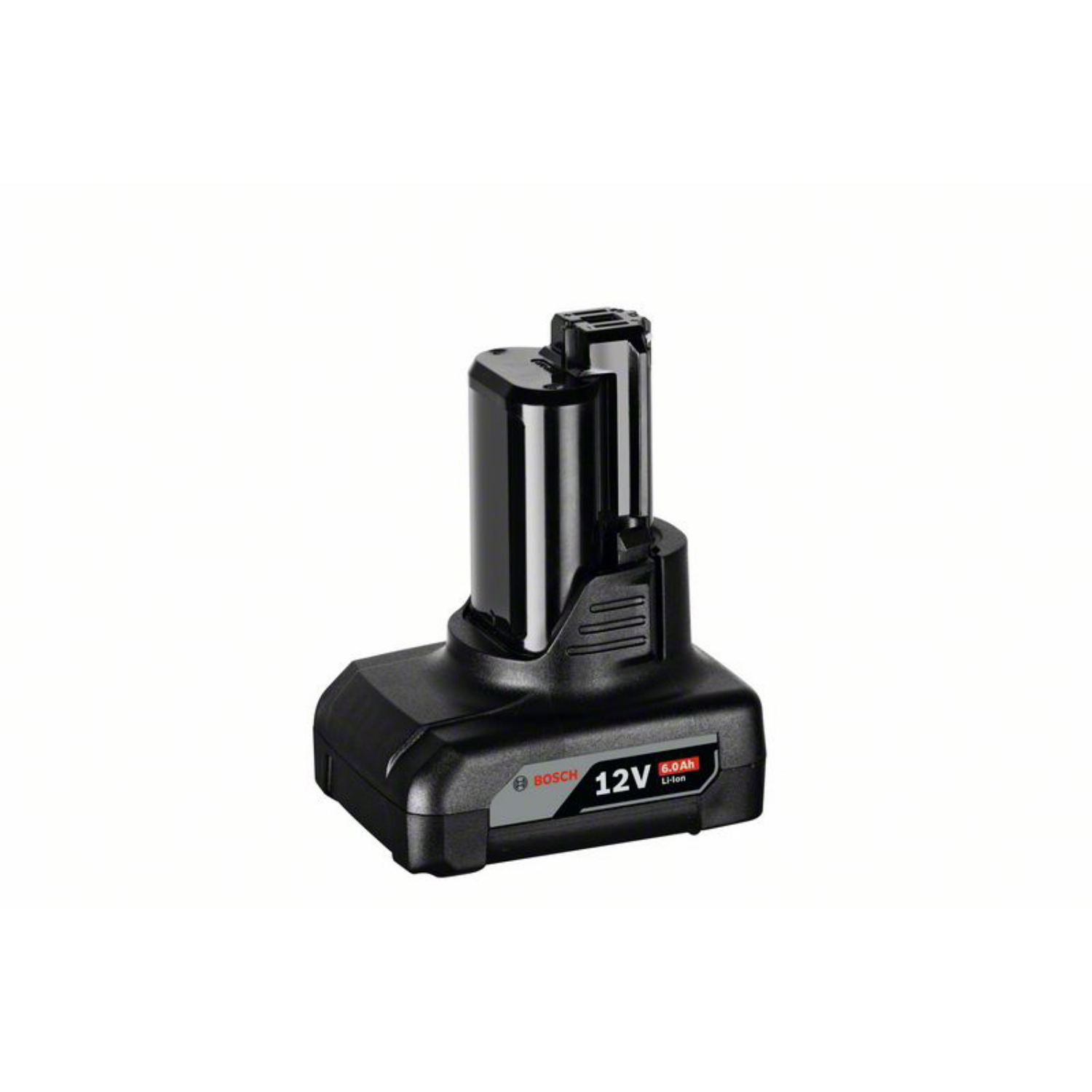 Bosch Akku-Paket GBA 12V 6.0Ah Akku-Pack 2607337302