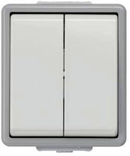 Siemens Indus.Sector Serienschalter AP 5TA4705