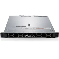 R6515 neu
