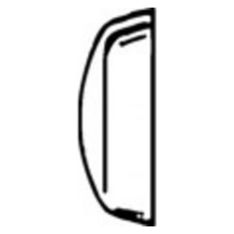 Toolcraft Artikel (TO-5454945)