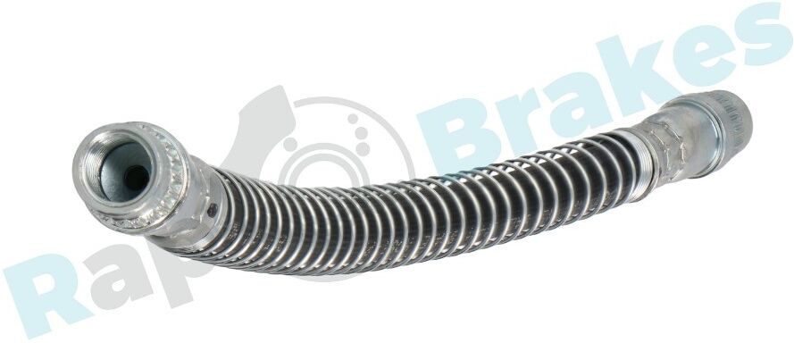 RAP BRAKES R-H0891 Brake hose