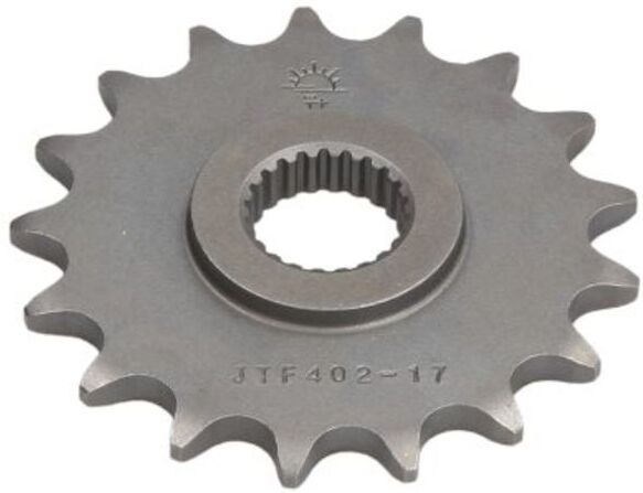 Ritzel JT JTF402,17