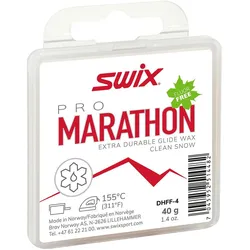 Swix, Skiwerkzeug