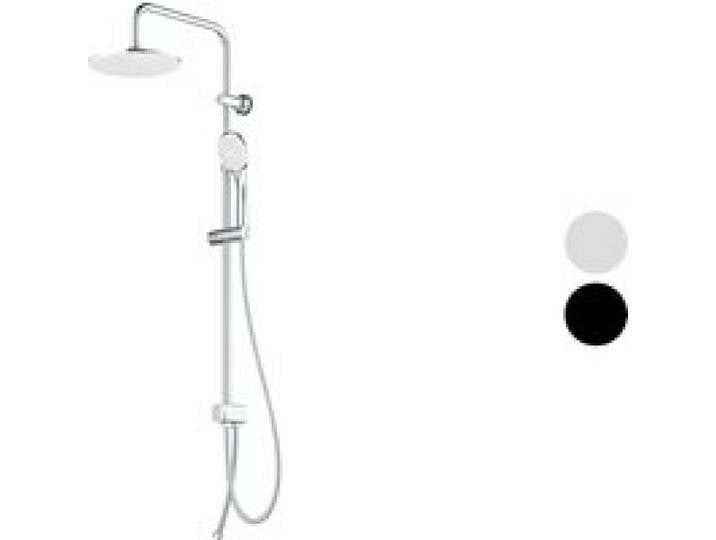 LIVARNO HOME Ensemble de douche de tête