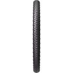 Pirelli, Veloreifen, (60-622)