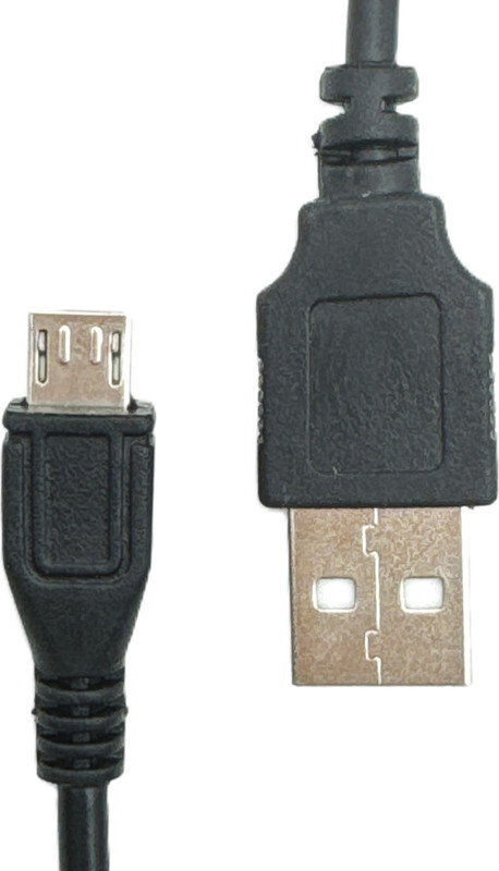 T-ProTek USB-datakabel en oplaadkabel compatibel met HTC Desire 612, Desire 820 en Desire 510