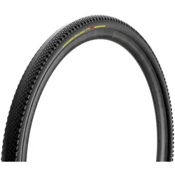PIRELLI Reifen Cinturato Gravel RH High Performance Line 28" | 700 x 5