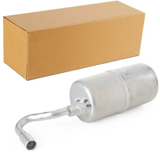 MAHLE AD 34 000S AC receiver drier