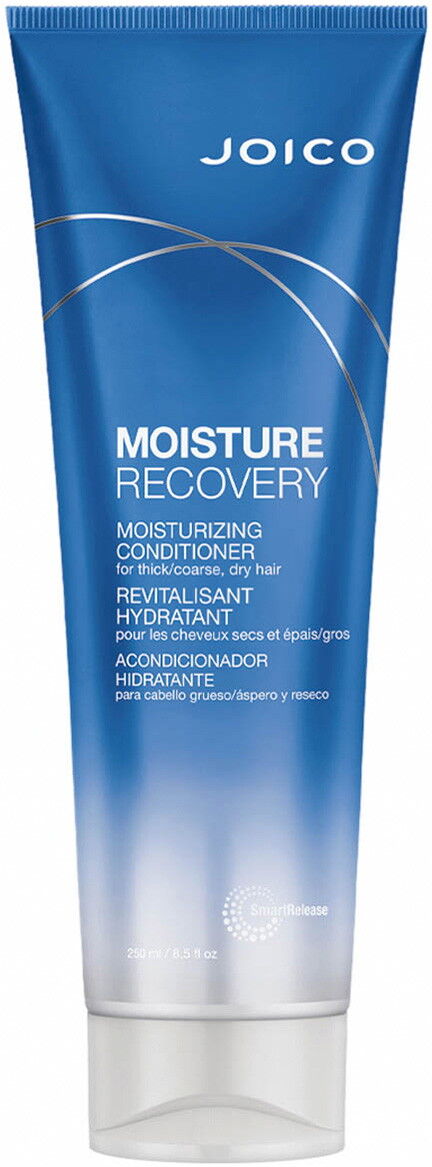 250ml JOICO MOISTURE RECOVERY Moisturizing Conditioner