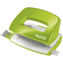 Leitz, Locher, Mini-Locher