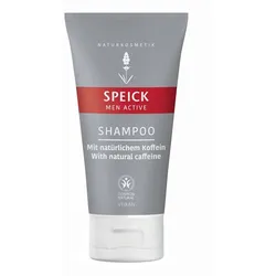 Men Active - Shampoo