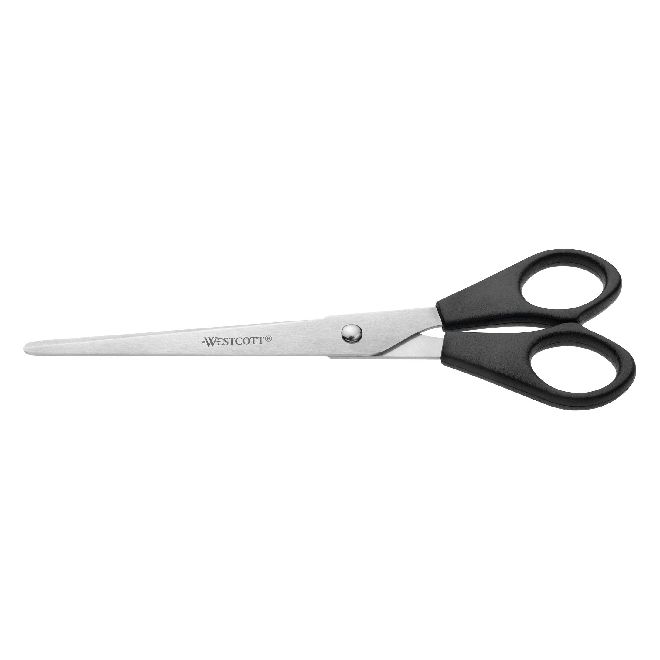 Westcott Buero (18 cm) (E-3117000)