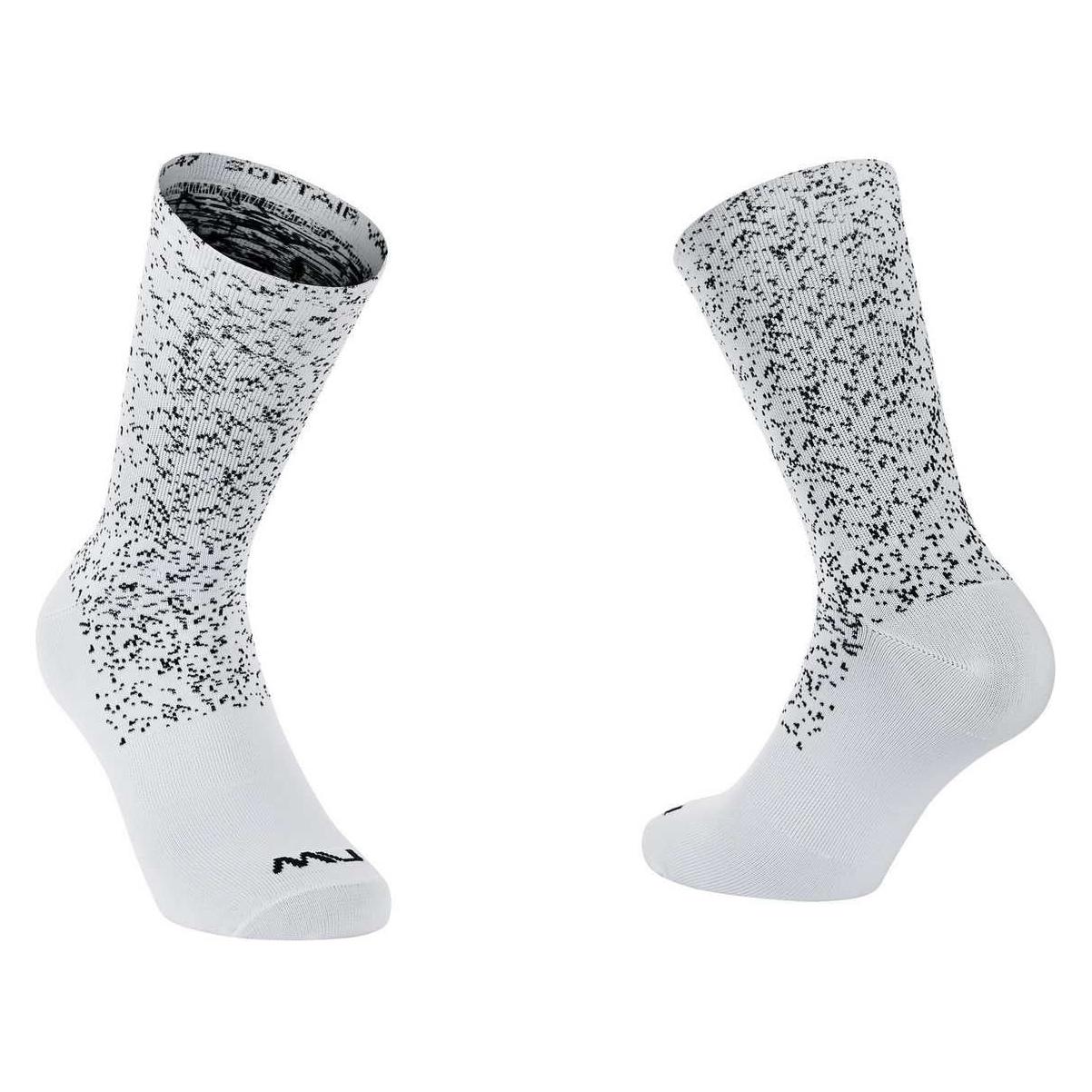 Northwave Stardust Sock (36 - 39) (67446853)