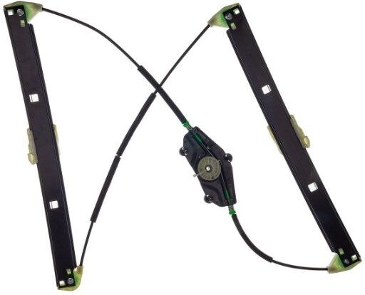 PROCARO PR14-1313 Window regulator