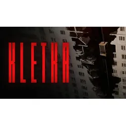 KLETKA