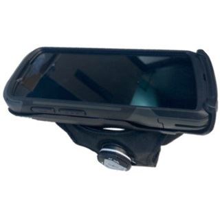ZEBRA TC53/TC58 WRIST MOUNT ADAPTER SG-NGTC5-WMADP1-01