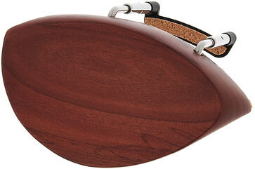 Gewa CR Teka Plum Germany