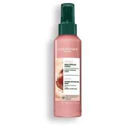 Yves Rocher - Express Entwirrungsspray