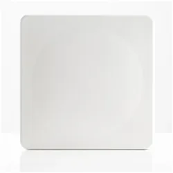 Cambium Networks C050055H009A - PTP 550 Integrated 5 GHz (EU) mit EU Netzkabel (1400 Mbit/s), Access Point