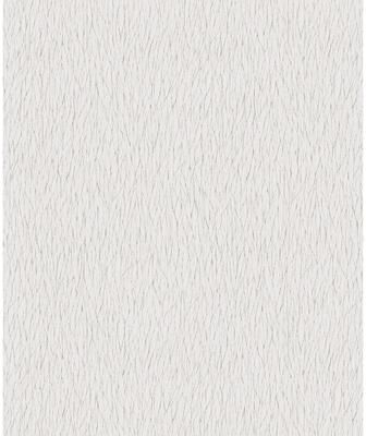 A-Street Prints Tsepe Dove Trail Wallpaper