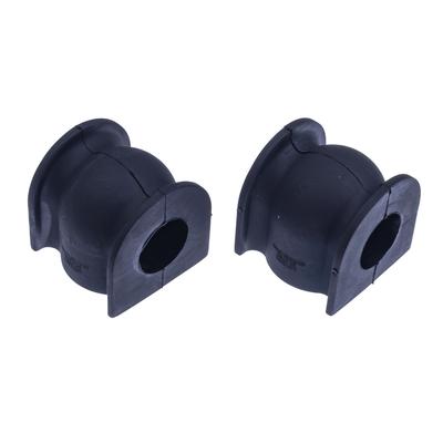 DENCKERMANN d300782 für HONDA
