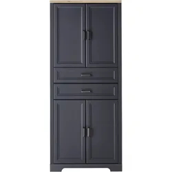 Landscape Aktenschrank JUDITH - B/H/T ca. 86.00x204.00x38.00