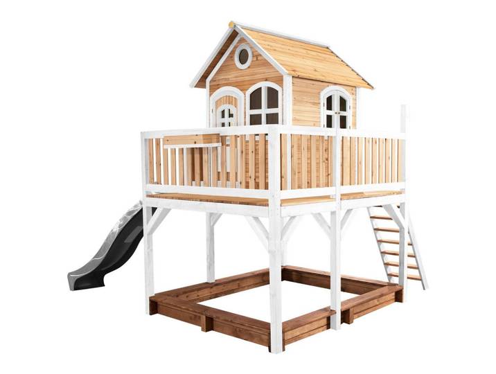 SPIELTURM A030.151.81