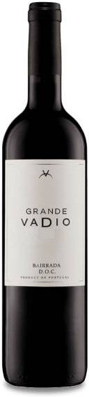 Grande Vadio 2018 - 75cl