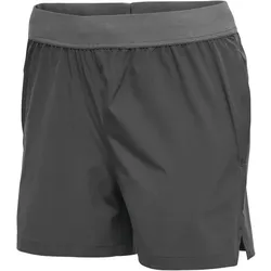 hummel GG12 Trainingsshorts Damen forged iron S