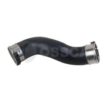 OSSCA Ladeluftschlauch 61137 für BMW