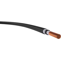 K+L H07RN-F 1x240mm2 Schnittlänge