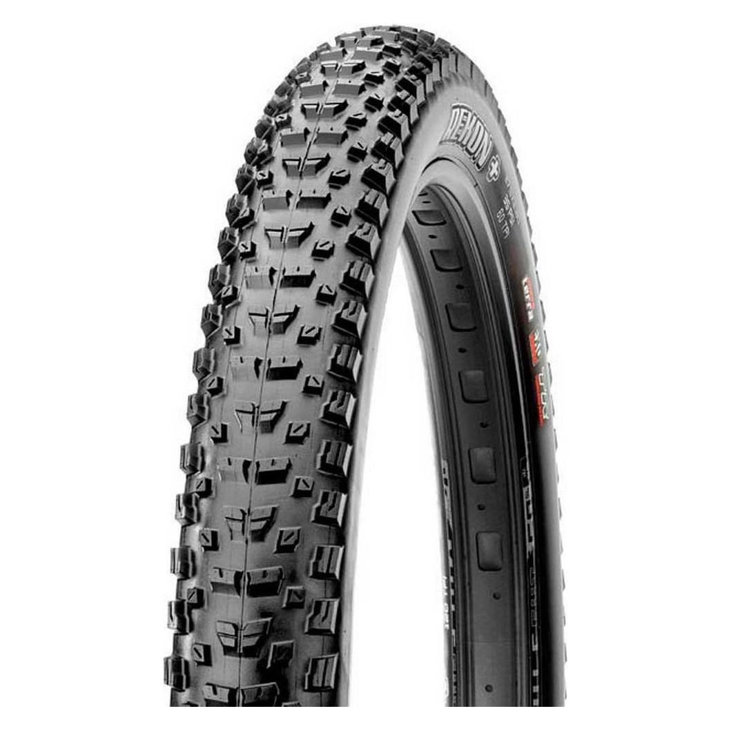 Maxxis Rekon+ (TB00038600)