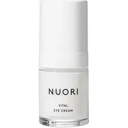 15ml NUORI Vital Eye Cream